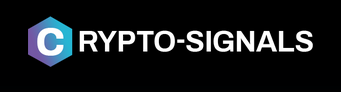 Cryptocurrency trading