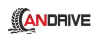 wynajem busów andrive