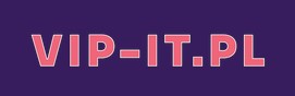 tworzenie stron typo3