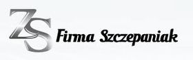 przegląd tachografu Września