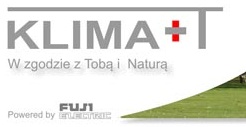 klimatyzacja do domu